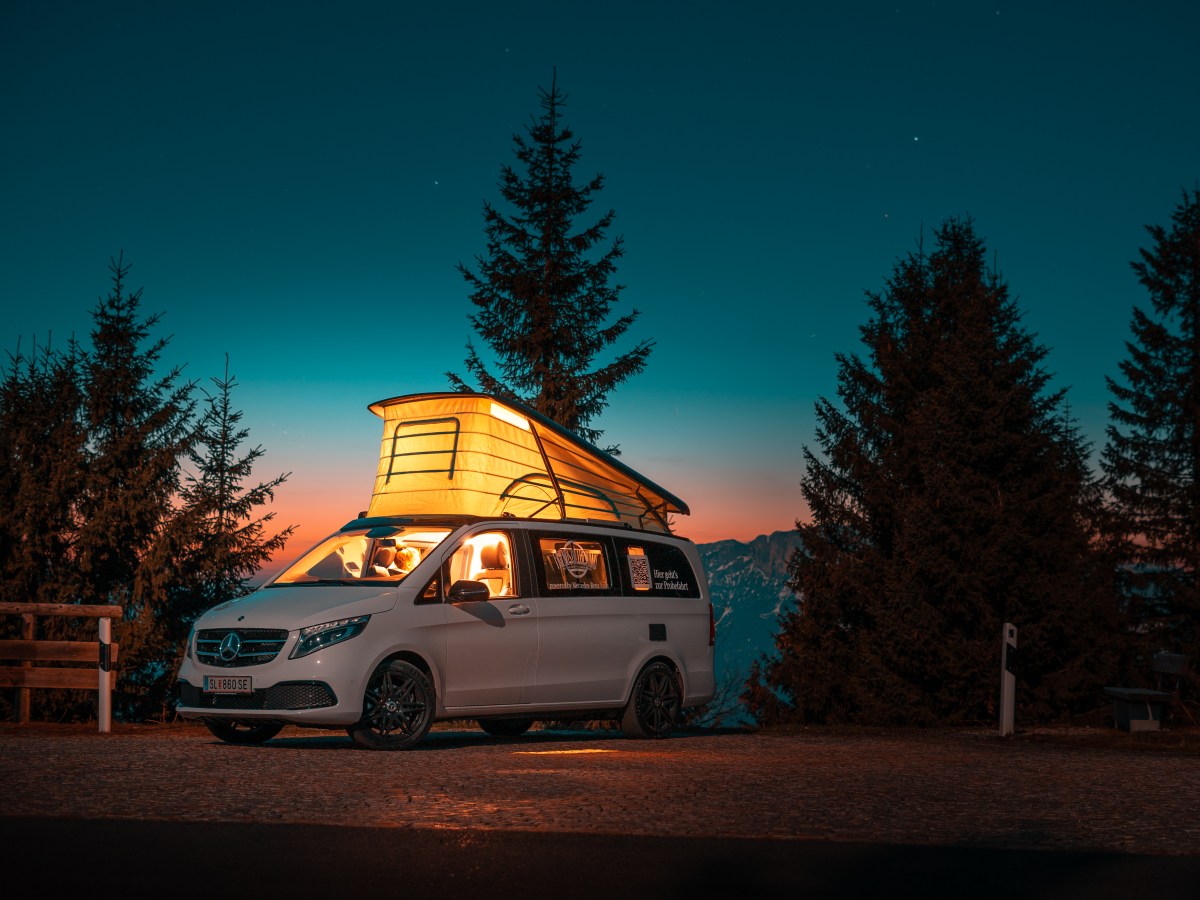 Friends on the Road –&nbsp;FILM